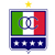 Corporación Deportiva Once Caldas Corporación Deportiva Once Caldas