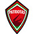 Corporación Deportiva Patriotas Boyacá Fútbol Club Corporación Deportiva Patriotas Boyacá Fútbol Club