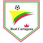 Real Cartagena