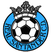 Corporación Deportiva Real Santander