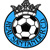 Corporación Deportiva Real Santander Corporación Deportiva Real Santander