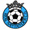 Real Santander