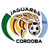 Sucre Fútbol Club Sucre Fútbol Club