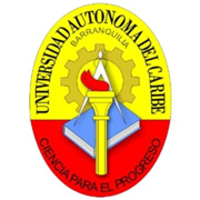 Uniaut&oacute;noma F.C.