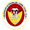 Uniaut&oacute;noma F.C.