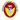 Uniautónoma F.C. Uniautónoma F.C.