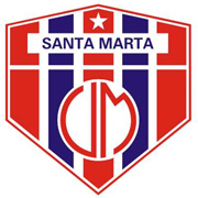 Asociación Deportiva Unión Magdalena Asociación Deportiva Unión Magdalena