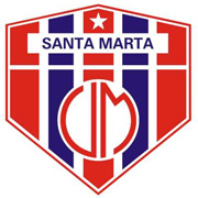 Asociación Deportiva Unión Magdalena