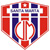 Asociación Deportiva Unión Magdalena Asociación Deportiva Unión Magdalena
