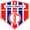 Uni&oacute;n Magdalena