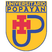 Universitario Popayán