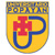 Universitario Popayán Universitario Popayán