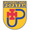 Universitario Popay&aacute;n