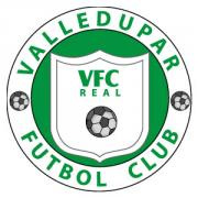 Valledupar Fútbol Club Valledupar Fútbol Club