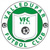 Valledupar Fútbol Club Valledupar Fútbol Club