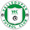 Valledupar F.C.