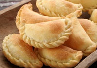 Amasijos