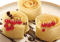 Postres