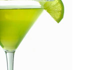 Aperitivos