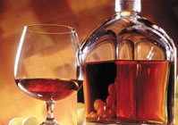 Brandy