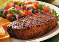 Carnes