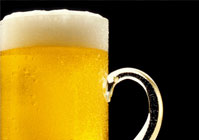 Cerveza
