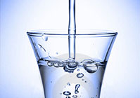Vodka