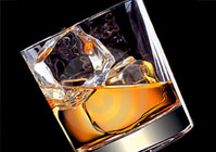 Whisky