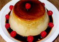 Postres