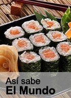 As&iacute; sabe el Mundo