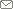 E-mail Gratis