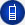 Ringtones