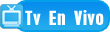 Televisi&oacute;n en Vivo