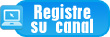 Registre su canal
