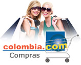 Compras