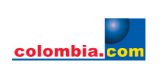 Colombia.com