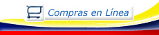 Compras Colombia.com