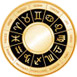 Astrolog&iacute;a