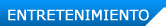 Entretenimiento