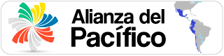 Alianza del Pacífico