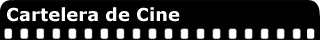 Cine - Colombia.com