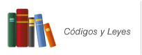 Códigos y Leyes