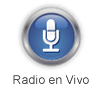Radio en Vivo