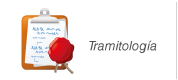 Tramitología
