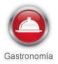 Gastronomía