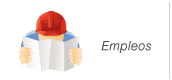 Empleos