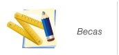 Becas