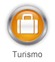 Turismo