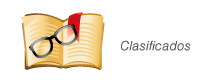 Clasificados