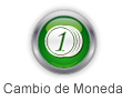Cambio de Moneda